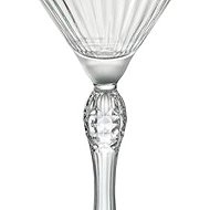 Luigi Bormioli Nick & Nora America '20s cocktail glass 140 ml - Glass