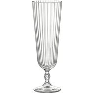 Luigi Bormioli Sling America '20s cocktail glass 400 ml, 6 pcs - Glass