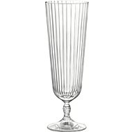 Luigi Bormioli Sling America '20s cocktail glass 510 ml, 6 pcs - Glass