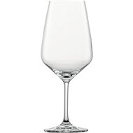 Schott Zwiesel Wine glasses Taste 656 ml, 6 pcs - Glass