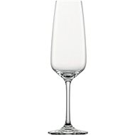 Schott Zwiesel Sparkling wine glasses Taste 283 ml, 6 pcs - Glass