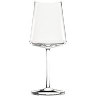 Stölzle Power Red wine glasses 648 ml, 6 pcs - Glass