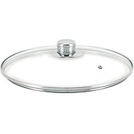 Beka Glass lid Cristal 24 cm - Lid