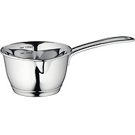 Küchenprofi Stainless steel butter pan 250 ml - Saucepan