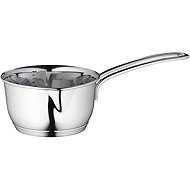 Küchenprofi butter pan with stainless steel spout 0,5 l - Saucepan