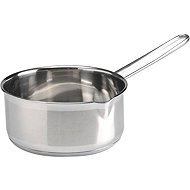 Gastro Stainless steel City 16 cm - Saucepan