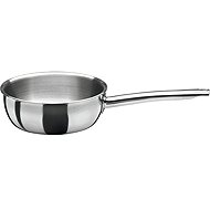 Spring Brigade Premium 18 cm stainless steel spatula - Saucepan