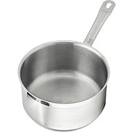 ilios Stainless steel spindle 16 cm - Saucepan