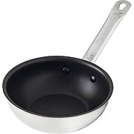 ilios Sauce pan 18 cm, with non-stick surface - Saucepan