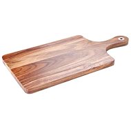 Gastro Wooden serving board 40,5 × 20 cm - Serving Board