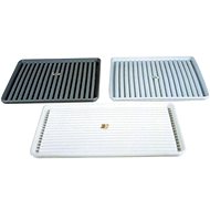 Gastro Drip tray 50×40 cm, various colours - Draining Board