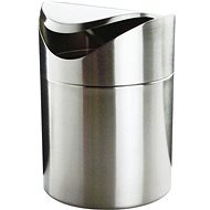 APS Odpadkový kôš na stôl 1,2 l - Odpadkový kôš