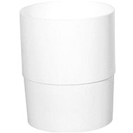 Waste basket for table plastic M-Plast - Rubbish Bin