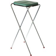 Gastro Garbage bag stand 110 l - Rubbish Bin