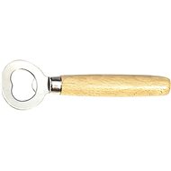 Westmark Woody bottle opener - Bottle Opener