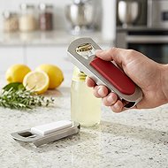 Fackelmann bottle opener - Bottle Opener