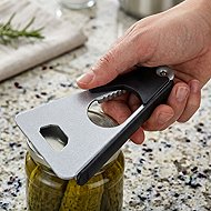 Westmark Universal Opener 6 in 1 - Bottle Opener