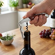 APS Waiter's opener Profi 11,5 cm - Corkscrew