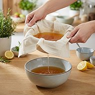 Gefu Passer 75x62 cm - Straining Cloth