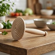 Contacto Wooden shearer - Pasírovač