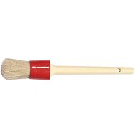 Masta Ashtray brush plastic 24 cm - Ashtray