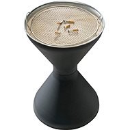 APS Outdoor ashtray 60 cm - Ashtray