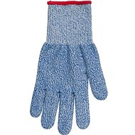 Wüsthof Protective Kitchen Gloves, size L/9 - Oven Mitt