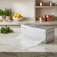 Schneider Disposable shredding bag 100 pcs - Cake Decorating Tool