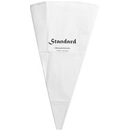 Schneider Trimming bag 55 cm, size 6 - Cake Decorating Tool