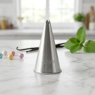 Schneider Trimming tip star 3 mm - Piping Tip