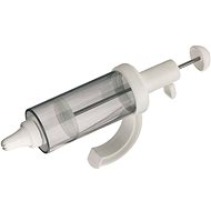 Westmark Trezier decorating gun / doughnut filler - Cake Decorating Tool