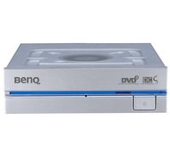 DVD mechanika BenQ DW1670 - DVD Burner