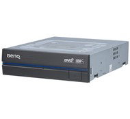 DVD mechanika BenQ DW1670 - DVD Burner