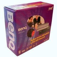 DVD mechanika BenQ DW1670 - DVD Burner