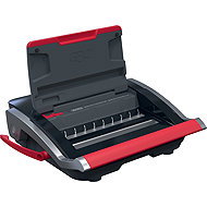 GBC WireBind WB15 - Spiral Binding Machine