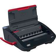 GBC WireBind WB15E - Spiral Binding Machine