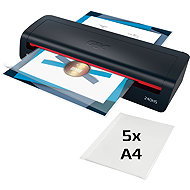 GBC Series 2 240HS A3 - Laminator