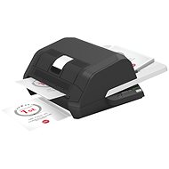 GBC Foton 30 A3 - Laminator