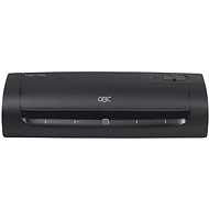 GBC Fusion 1000L A4 - Laminator