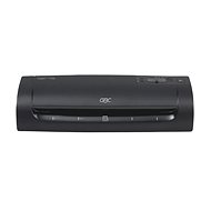 GBC Fusion 1100L A4 - Laminator