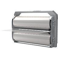 GBC Foton 30, 100 Microns - Laminating Film