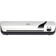 GBC Inspire+ A4, white - Laminator