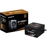 GIGABYTE B700H - PC Power Supply