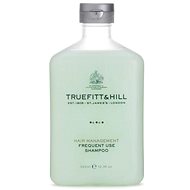 Truefitt & Hill Frequent Use Shampoo 365 ml - Shampoo
