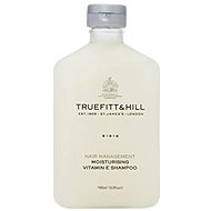 Truefitt & Hill Moisturizing Vitamin E Shampoo 365 ml - Shampoo