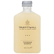 Truefitt & Hill Thickening Shampoo 365 ml - Shampoo