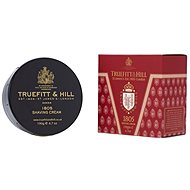 Truefitt & Hill 1805 190 g - Shaving Cream