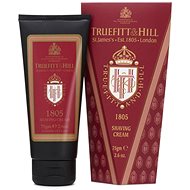 Truefitt & Hill 1805 Shaving Cream Tube 75 g - Shaving Cream