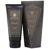 Truefitt & Hill Apsley Shaving Cream Tube 75 g - Shaving Cream