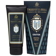 Truefitt & Hill Grafton Shaving Cream Tube 75 g - Shaving Cream
